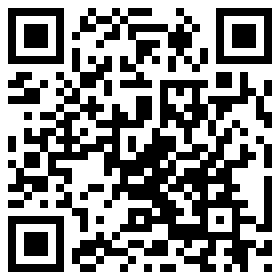 qrcode für Xerox 006R04759 Toner Schwarz