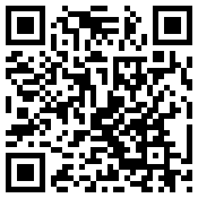 qrcode für Xerox 006R04760 Toner Cyan