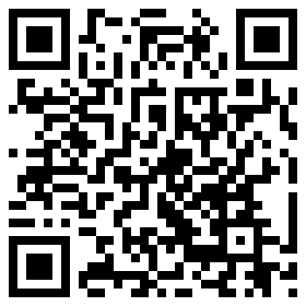 qrcode für JUNG TRDA-DISPWW