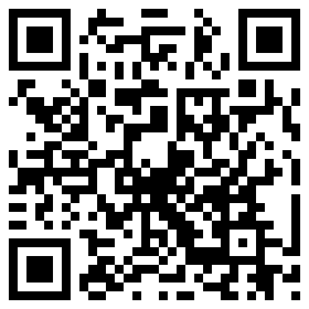 qrcode für Schneider Electric XB4BS8444 - Pilzdrucktaster 2Ö 40mm rot Drehentr Metall D22mm