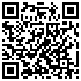 qrcode für Xerox 006R04761 Toner Magenta
