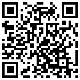 qrcode für Xerox 006R04762 Toner gelb
