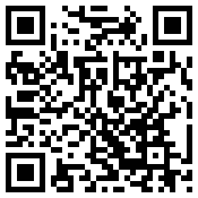 qrcode für Schneider Electric HMIGXU5512 HMI Panel 10"W SL+ETH