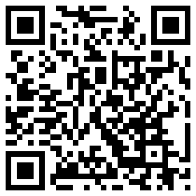 qrcode für Gustav Hensel ASS32 - Hensel ASS 32 Anbau Kabelstutzen IP67 M32 schwarz Glühdrahtprüfung IEC