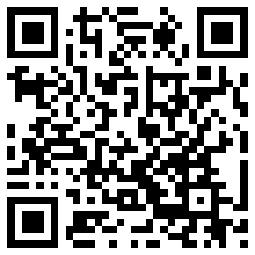 qrcode für Schneider Electric DL1-CF110 - DL1CF110 Glimmlampe BA9s 110 130V 2 6W