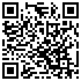 qrcode für Klauke R2216 - Presseinsatz K22er 16qmm Rohrkabelschuhe/Verbinder 6 kant