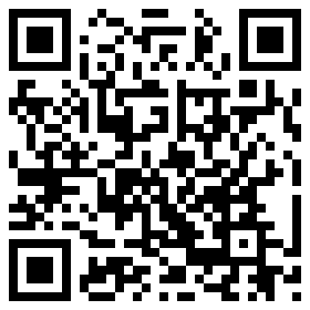 qrcode für Schneider Electric TCSESPU053F1CU0 Switch 4TX/1FX-MM