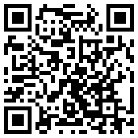 qrcode für JUNG TRDLS-DISPSW
