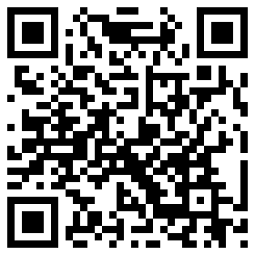 qrcode für Jung CD581LG - Rahmen 1fach lichtgrau