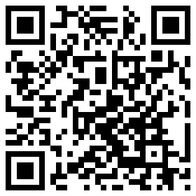 qrcode für JUNG ACARDRFIDAL Hotelcard-Schalter RFID