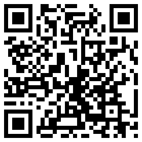 qrcode für JUNG ACARDRFIDANM Hotelcard-Schalter RFID anthrazit matt