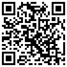 qrcode für Siemens 3VA11323EE460AA0