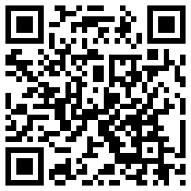 qrcode für JUNG ACARDRFIDMO Hotelcard-Schalter RFID mokka
