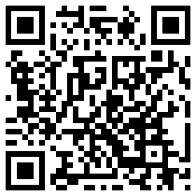 qrcode für OBO Bettermann AWSS 51 FT - Wandausleger schwer 510mm St FT 6417918