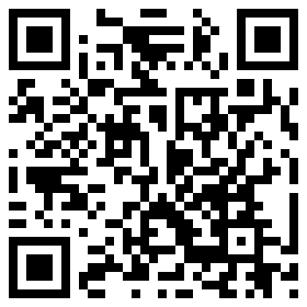 qrcode für Murrelektronik 86157 - MST 1ph Steuertrafo 5000VA 208 550VAC 2x115VAC