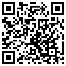 qrcode für JUNG ACARDRFIDSW Hotelcard-Schalter RFID schwarz