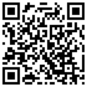 qrcode für Cellpack SMHC4 185-240 E90 - Schrumpf Verbindungsmuffe 185/95 240/120 145671