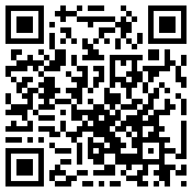 qrcode für Siemens 3VA11403GE460AA0 Leistungsschalter 3VA1 IEC Frame 160