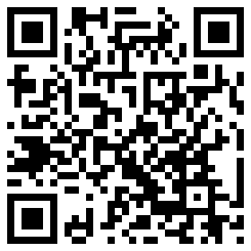 qrcode für AXIS 5505-971 - ACI CONDUIT BRACKET A 5P