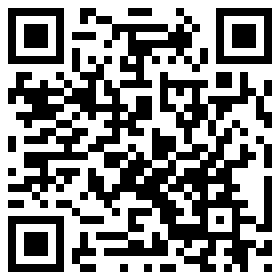 qrcode für DeLOCK 82924