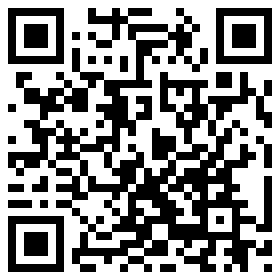 qrcode für BRUNS YSLYSY-JZ 3X0,75 - YSLYSY JZ 3G0 75 qmm Steuerleitung Stahl Schirm 500m