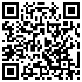 qrcode für Siemens 3VA11503EE420AA0