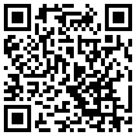 qrcode für LSI logic LSI MegaRAID 9540 2M2 supports two 2 NVMe SATA drives - 05-50148-00