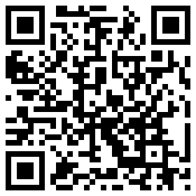qrcode für Rittal VC 1932.200 - EL 1932200 Blindplatte 2HE VE=3 EL Schrank 19Z