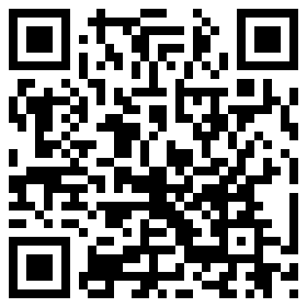 qrcode für KLAUKE 227R - Al Pressverbinder 70qmm rm/sm blank
