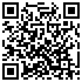 qrcode für JUNG ALCARDRFID Hotelcard-Schalter RFID