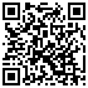 qrcode für HPE JL448A - X2C2 RJ45 DB9 CONS CBL STOC