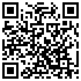 qrcode für JUNG ALCARDRFIDD Hotelcard-Schalter RFID