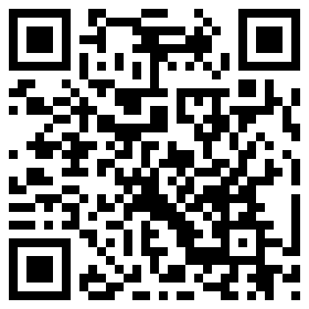 qrcode für Phoenix Contact SUBCON 15HD/M - 2708546 SUB Stecker