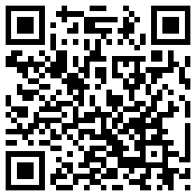 qrcode für AXIS 5505-511 - MULTICAB I/O AUDIO PWR