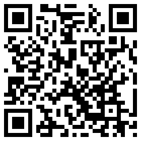qrcode für JUNG ESCARDRFID Hotelcard-Schalter RFID