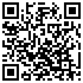 qrcode für JUNG LSCARDRFID
