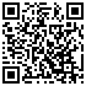 qrcode für Schmersal BP 20 S - Betätigungsmagnete 101057541