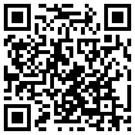 qrcode für JUNG LSCARDRFIDLG