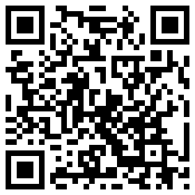 qrcode für TCS FVU1210-0600 - Videosignalumschalter 2fach