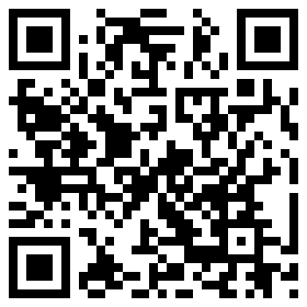 qrcode für JUNG MECARDRFIDAT