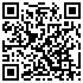qrcode für JUNG MECARDRFIDC