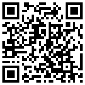 qrcode für JUNG ACUKO5MAL Hotelwippe Außenstelle Aluminium