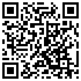 qrcode für Dehn + Soehne 785812 - DEHN APG 12 Störlichtbogengeprüfte Sch verlängerter Stulpe Größe 12