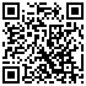 qrcode für MIB Messzeuge 03041041 - Präzisions Stahlwinkel A DIN 875/1 Normalstahl 100 70 Typ NF221