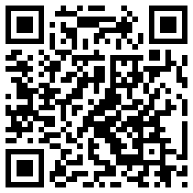 qrcode für ECLER eMOTUS8ODBK Profi-Lautsprecher 70/100V 8 Ohm schwarz