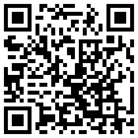 qrcode für Zebra 10012712-7 - BAND FUN 25X254MM