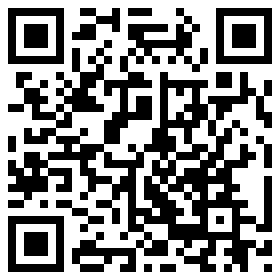 qrcode für AXIS 5504-791 - Q604X SMOKED DOME A
