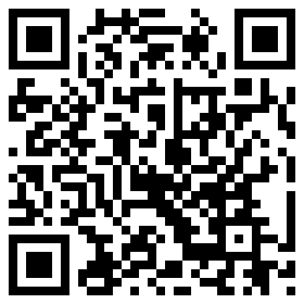 qrcode für MIB Messzeuge 03037010 - Zimmermannswinkel konisch 35 breit Anreißlöcher Typ 107