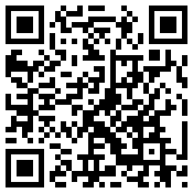 qrcode für Vossloh-Schwabe 188619 - EVG KL/LL 2x55 2x80W 21x30x425mm Typ ELXc 280 538