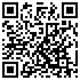 qrcode für Chauvin Arnoux P01173102 - A 822 Thermo Anemometer